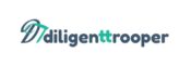 diligenttrooper.com