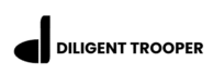diligenttrooper.com